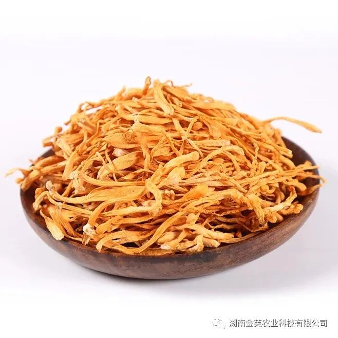 湖南金芙農(nóng)業(yè)科技有限公司,湖南蛹蟲(chóng)草,湖南羊肚菌,蛹蟲(chóng)草,羊肚菌,龍新,蟲(chóng)草酒哪里好,衡陽(yáng)食用菌,衡陽(yáng)羊肚菌,衡陽(yáng)蛹蟲(chóng)草