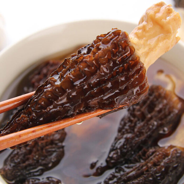 湖南金芙農(nóng)業(yè)科技有限公司,湖南蛹蟲草,湖南羊肚菌,蛹蟲草,羊肚菌,龍新,蟲草酒哪里好,衡陽食用菌,衡陽羊肚菌,衡陽蛹蟲草 湖南金芙農(nóng)業(yè)科技有限公司,湖南蛹蟲草,湖南羊肚菌,蛹蟲草,羊肚菌,龍新,蟲草酒哪里好,衡陽食用菌,衡陽羊肚菌,衡陽蛹蟲草